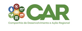 SACCWEB - Sistema de Administra��o de Contratos e Conv�nios WEB